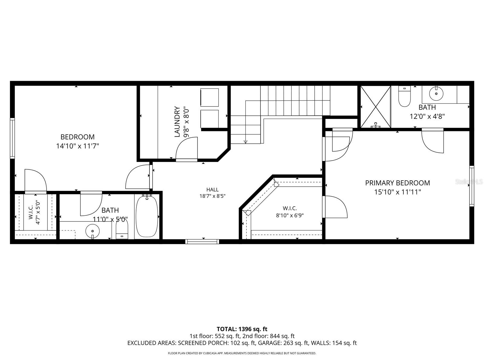 2982 ESTANCIA PL — photo 32