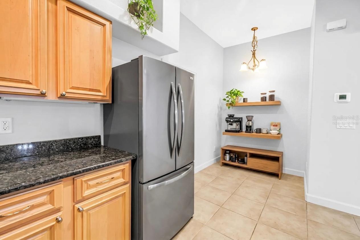 2982 ESTANCIA PL — photo 19