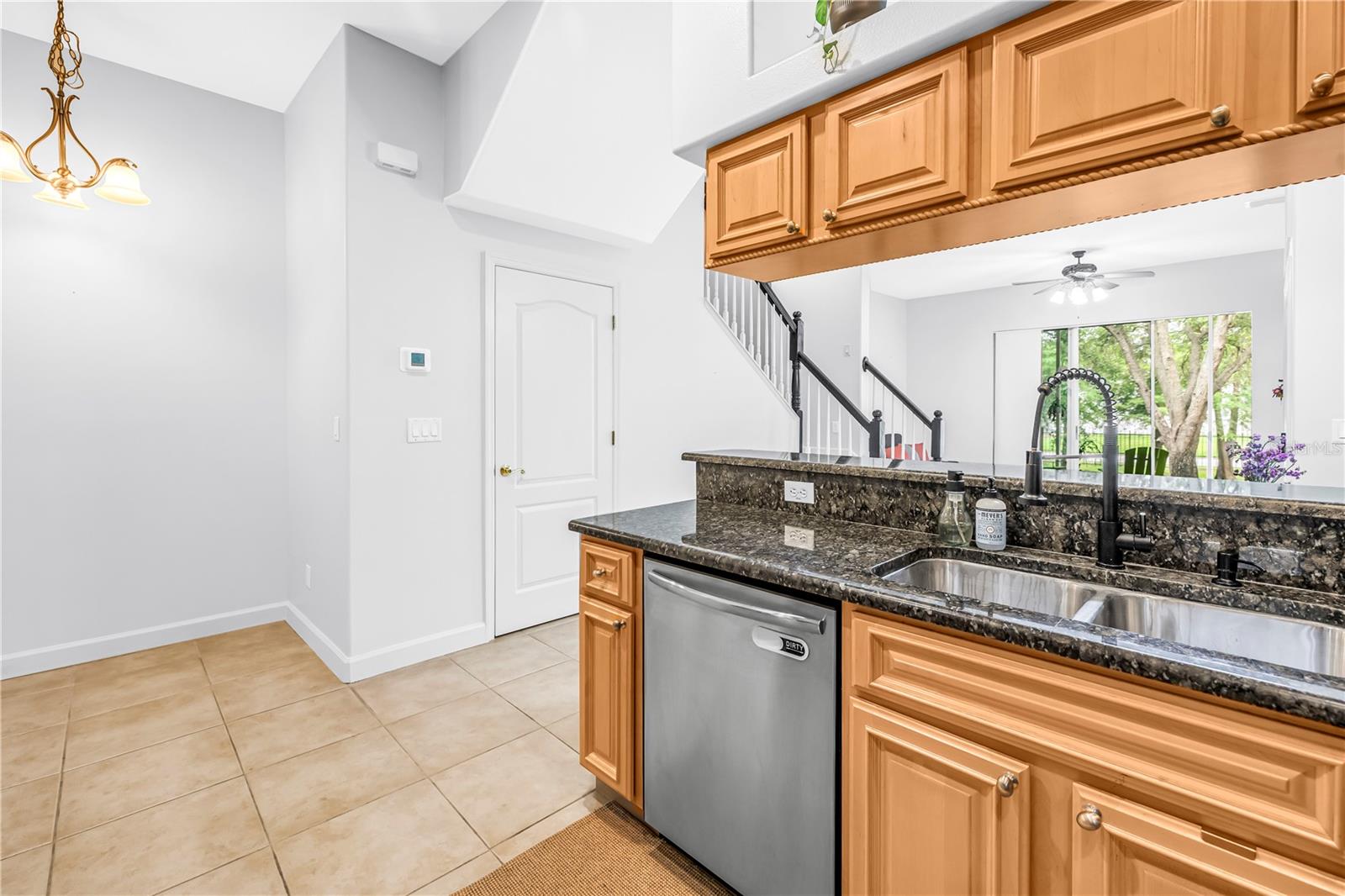 2982 ESTANCIA PL — photo 18
