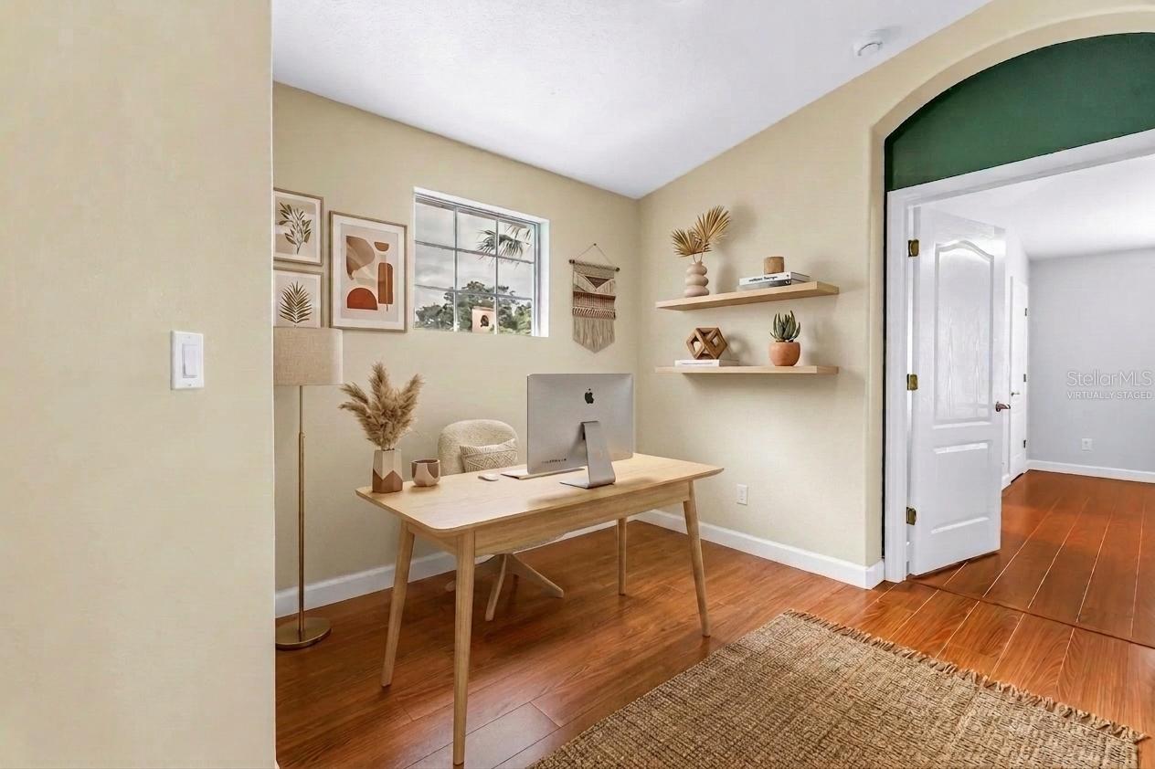 2982 ESTANCIA PL — photo 27