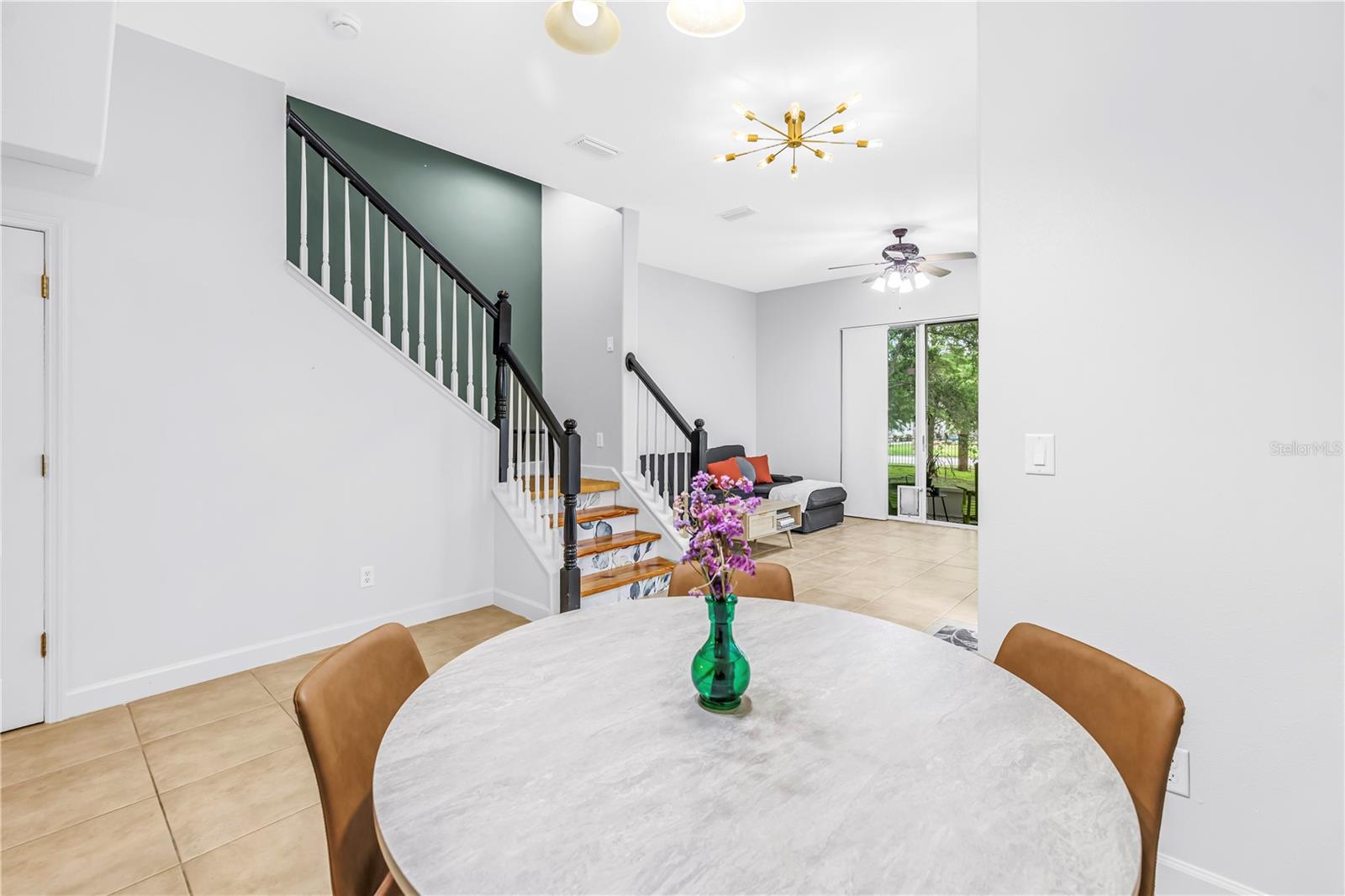 2982 ESTANCIA PL — photo 14