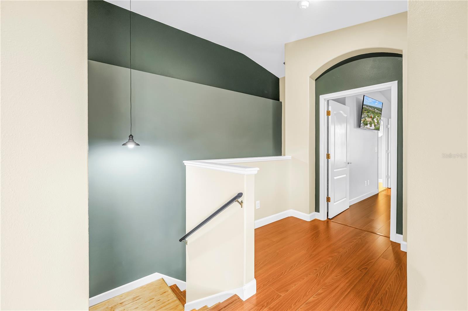 2982 ESTANCIA PL — photo 37