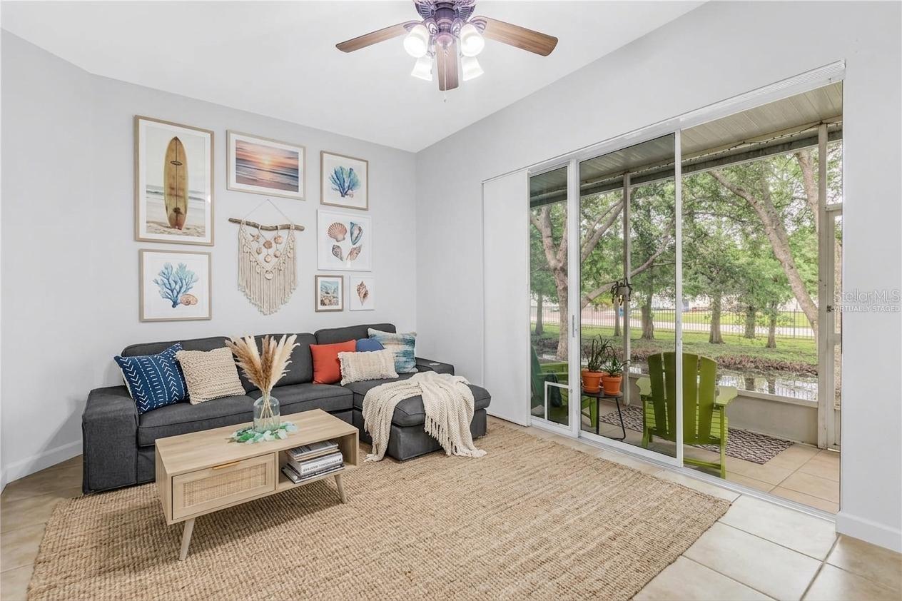 2982 ESTANCIA PL — photo 8