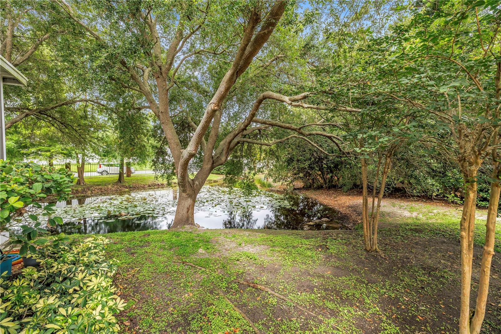 2982 ESTANCIA PL — photo 43