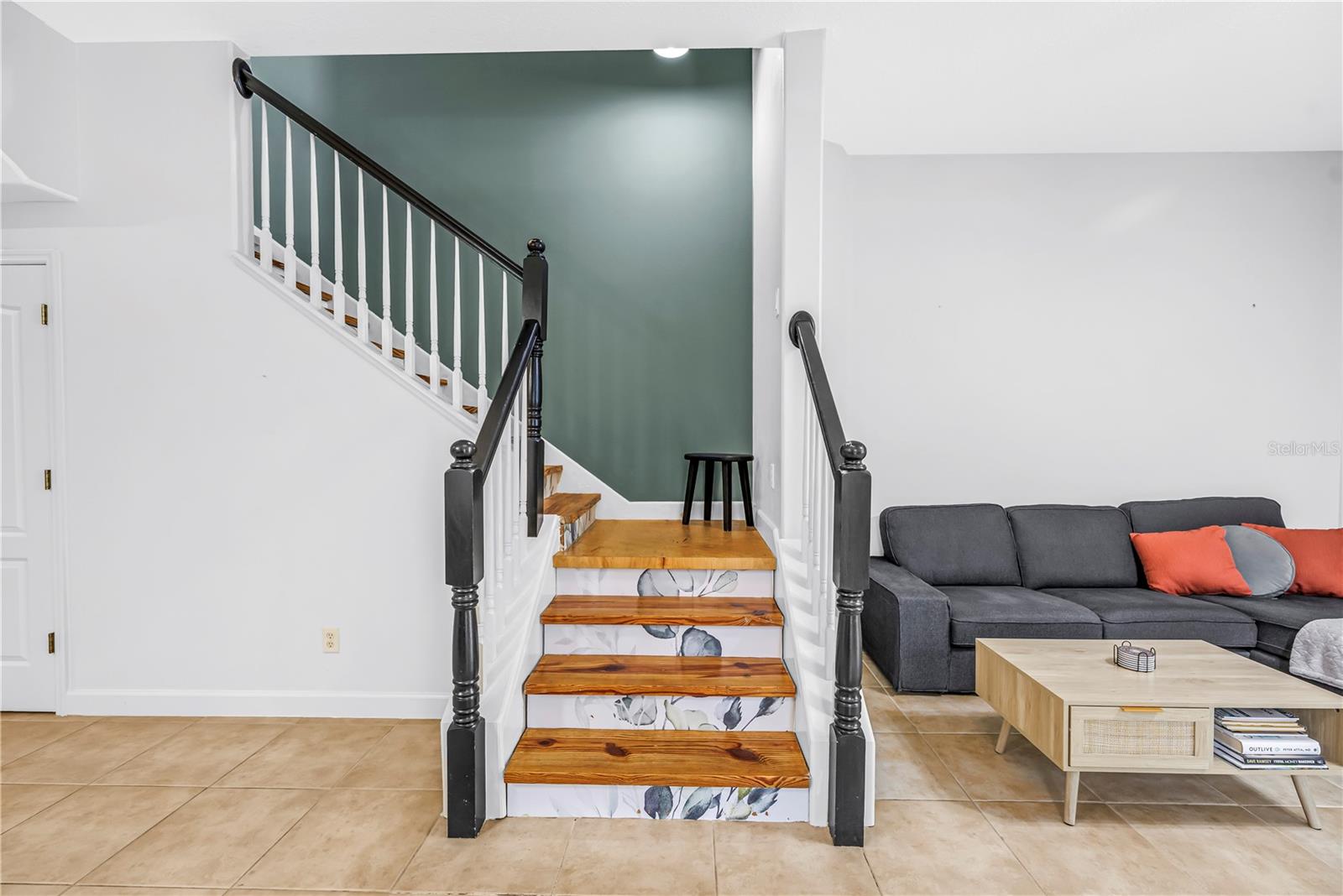 2982 ESTANCIA PL — photo 12