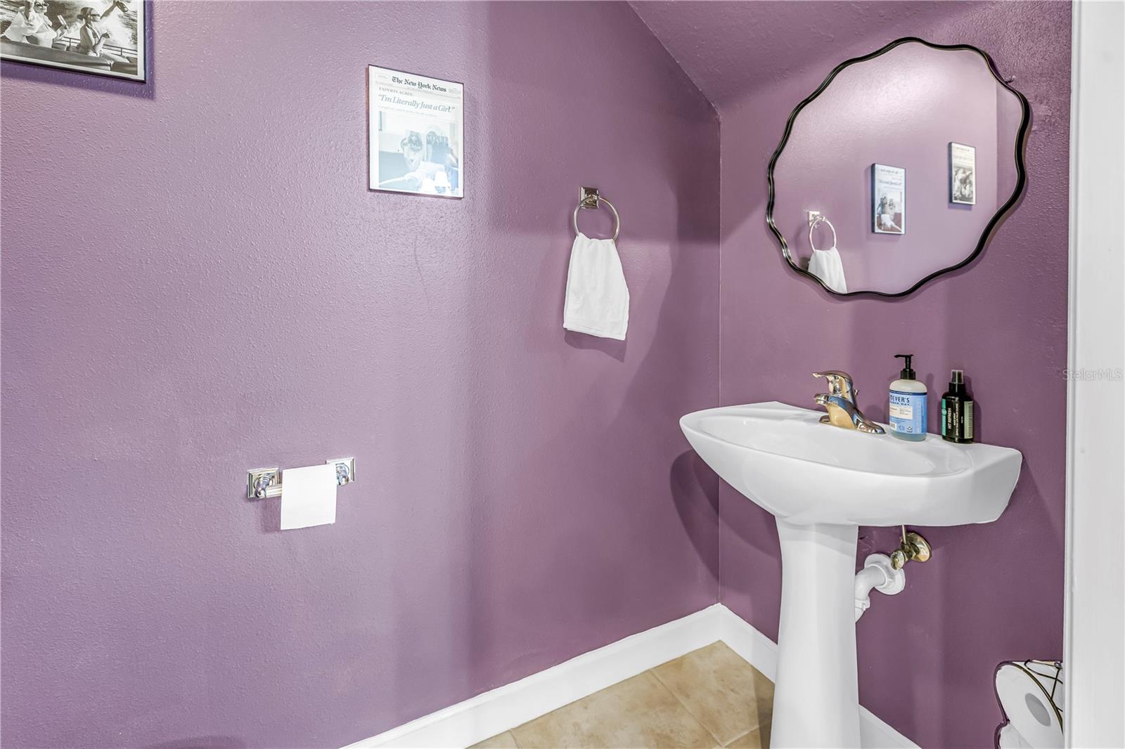 2982 ESTANCIA PL — photo 24