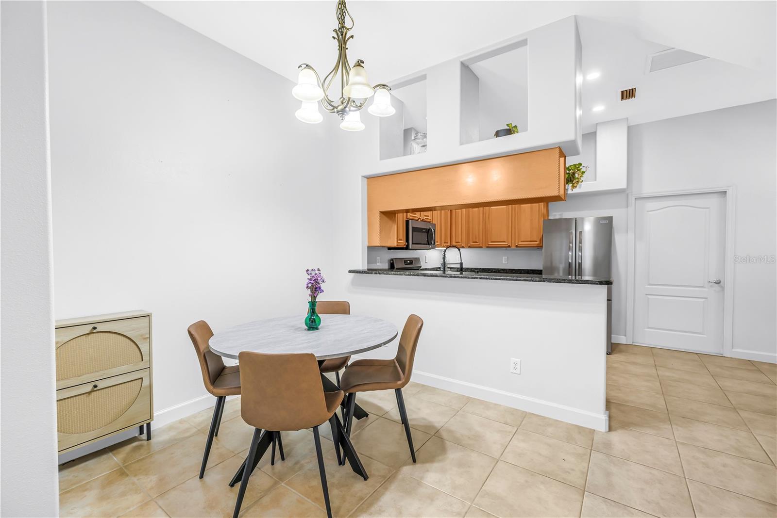 2982 ESTANCIA PL — photo 13