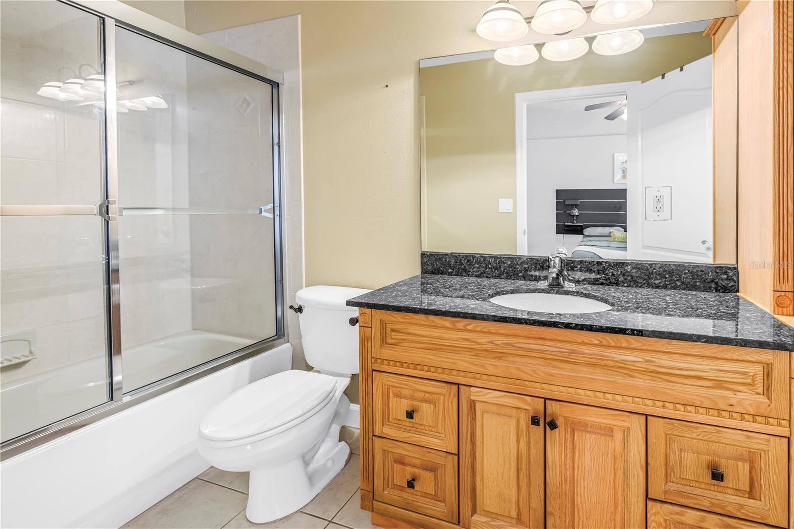 2982 ESTANCIA PL — photo 35