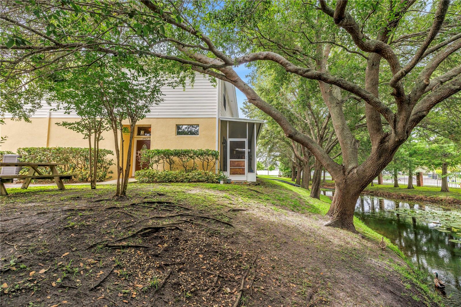 2982 ESTANCIA PL — photo 45