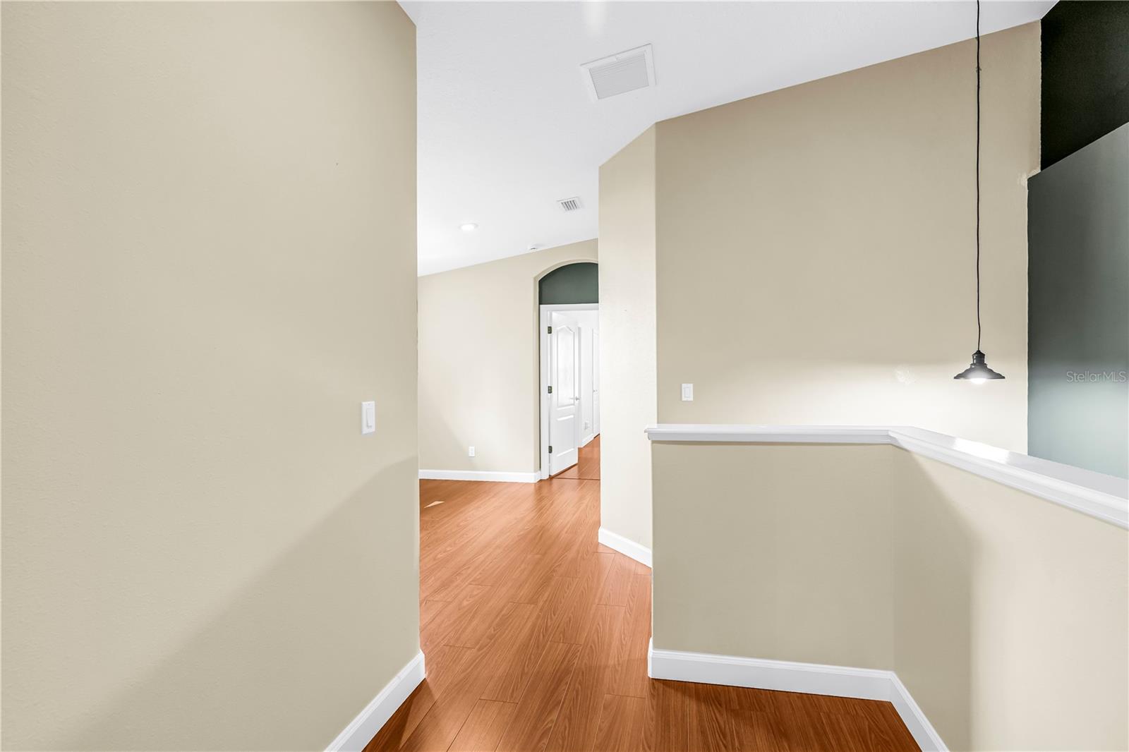 2982 ESTANCIA PL — photo 42