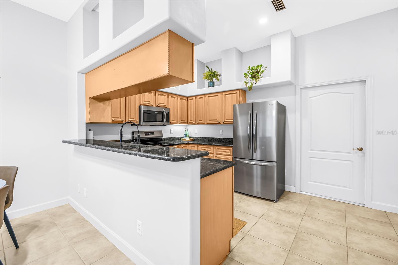 2982 ESTANCIA PL — photo 15