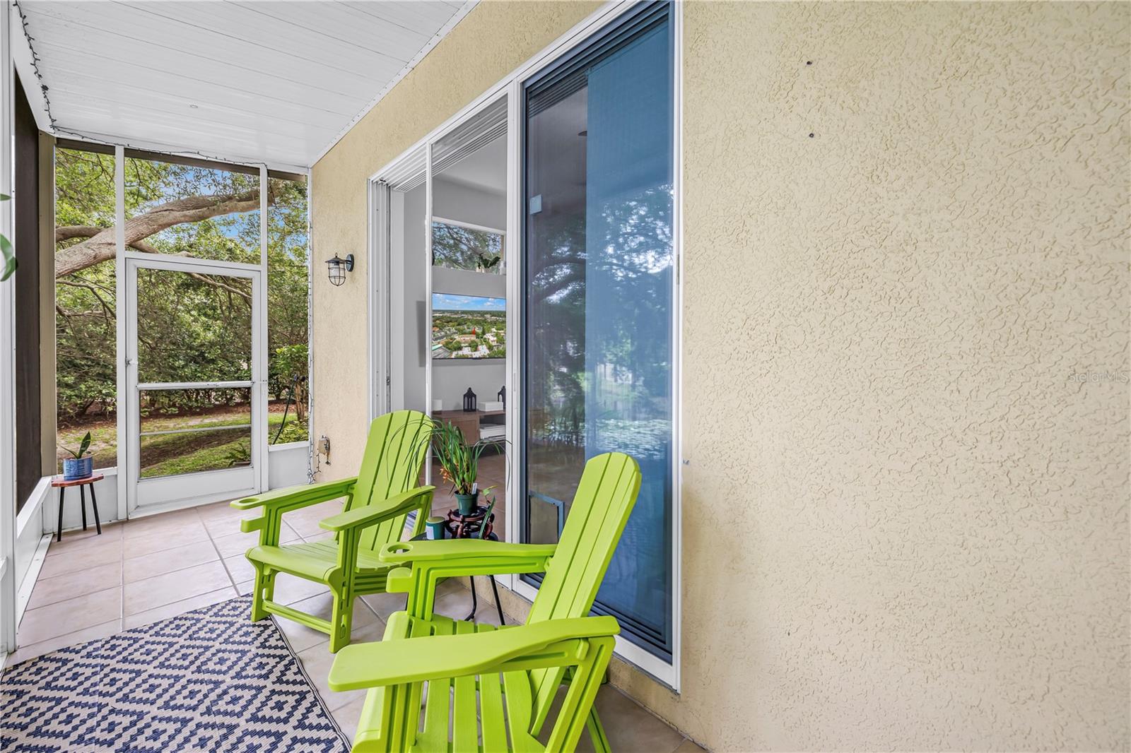 2982 ESTANCIA PL — photo 23
