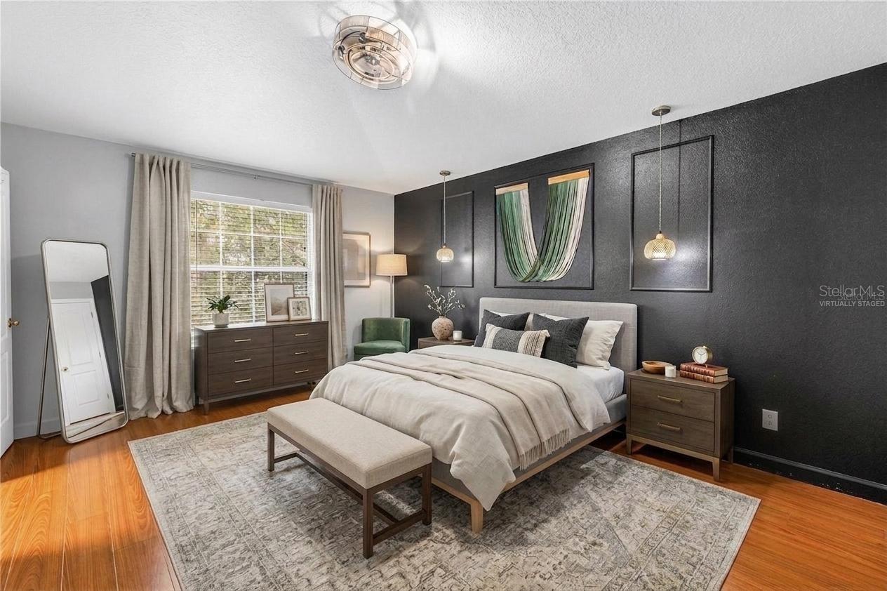 2982 ESTANCIA PL — photo 38
