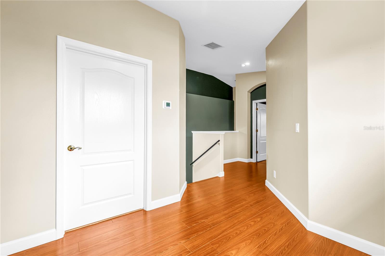 2982 ESTANCIA PL — photo 30