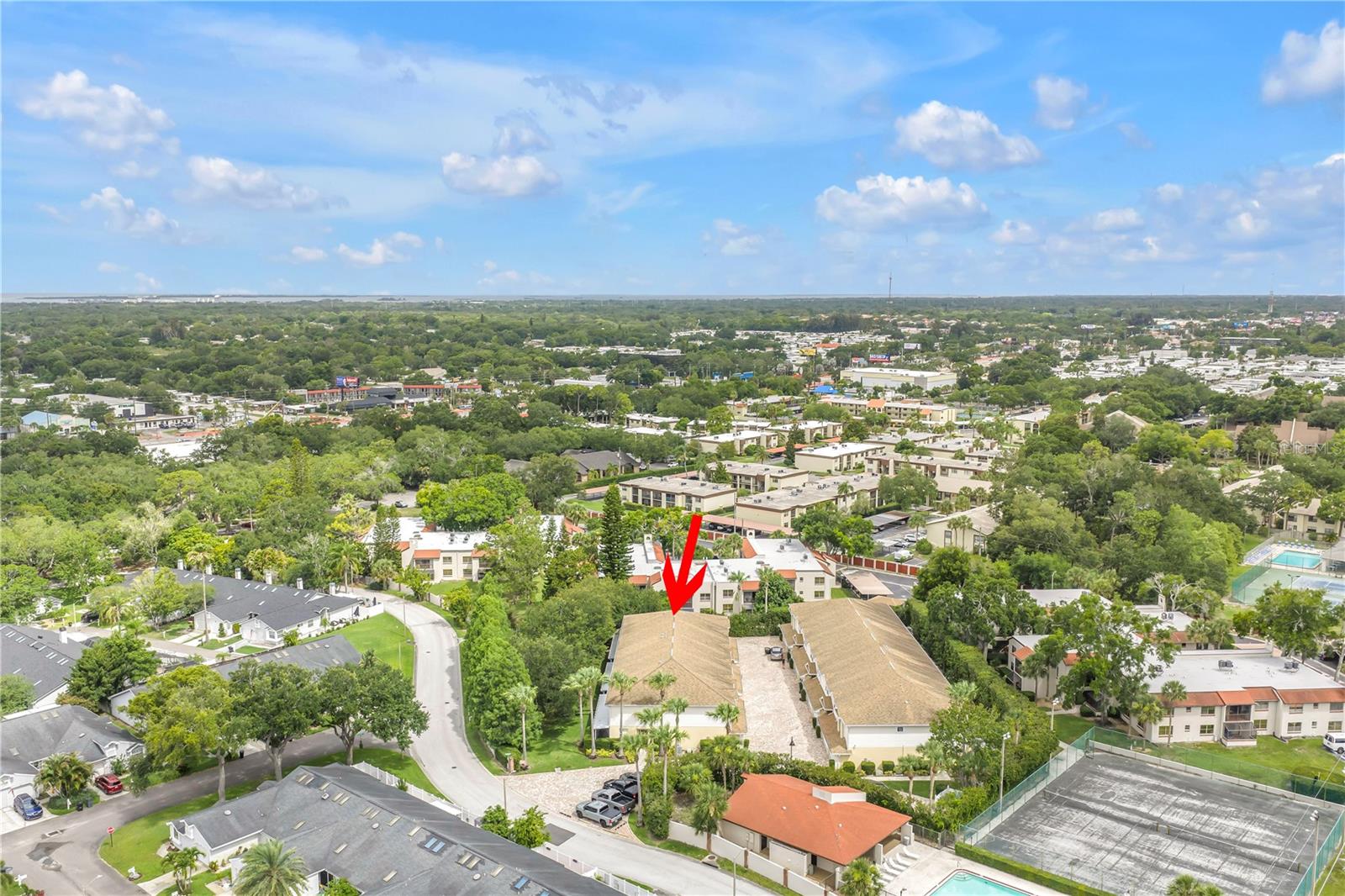 2982 ESTANCIA PL — photo 48