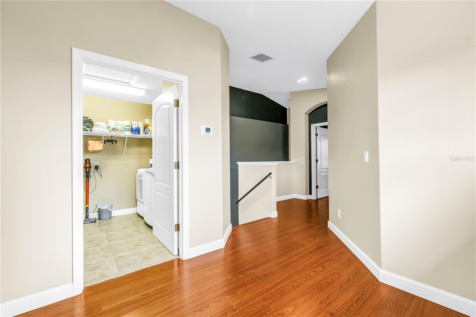 2982 ESTANCIA PL — photo 29