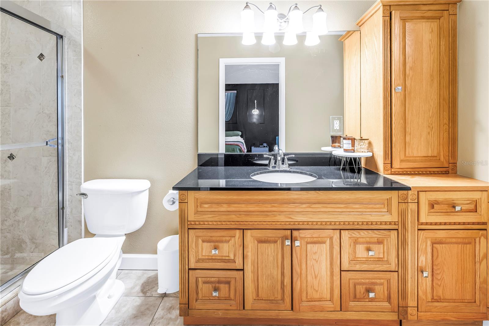 2982 ESTANCIA PL — photo 40