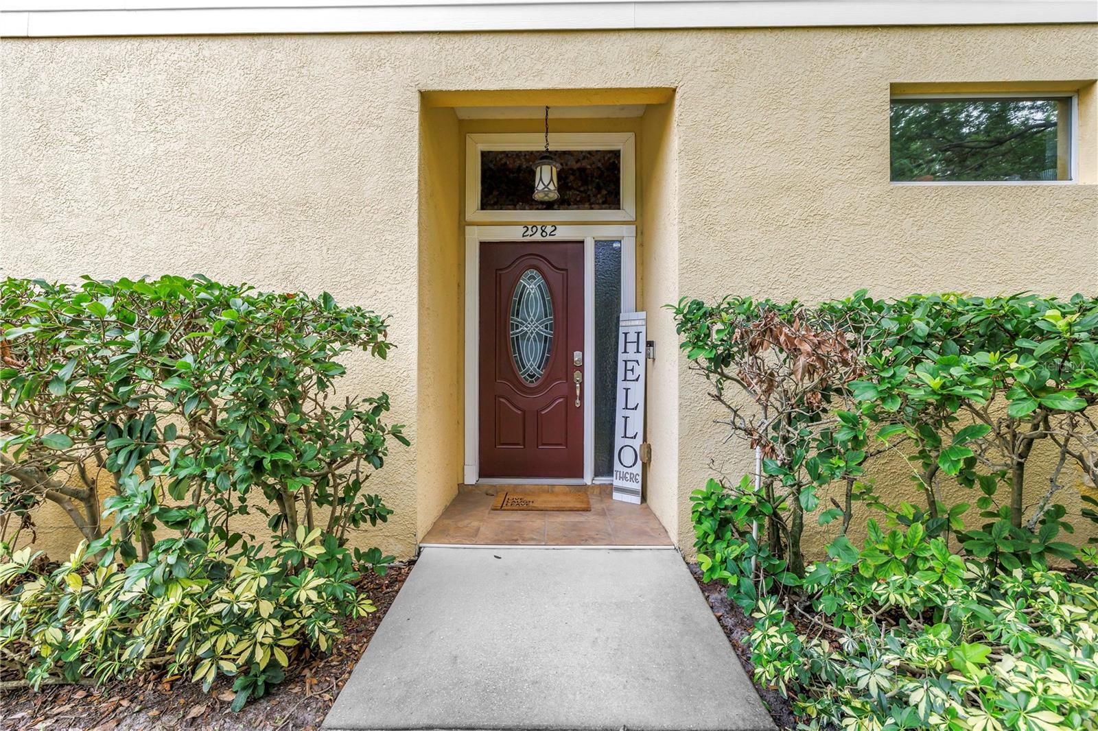 2982 ESTANCIA PL — photo 4