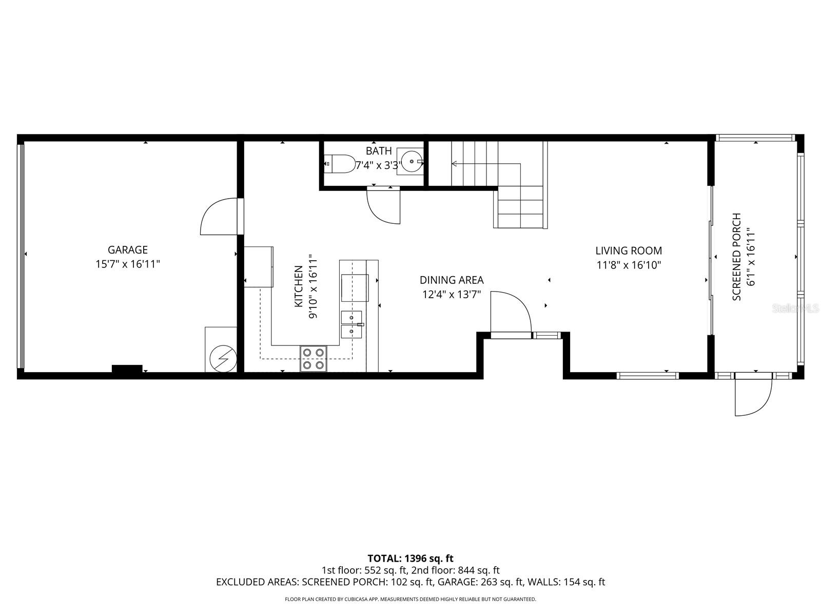 2982 ESTANCIA PL — photo 50