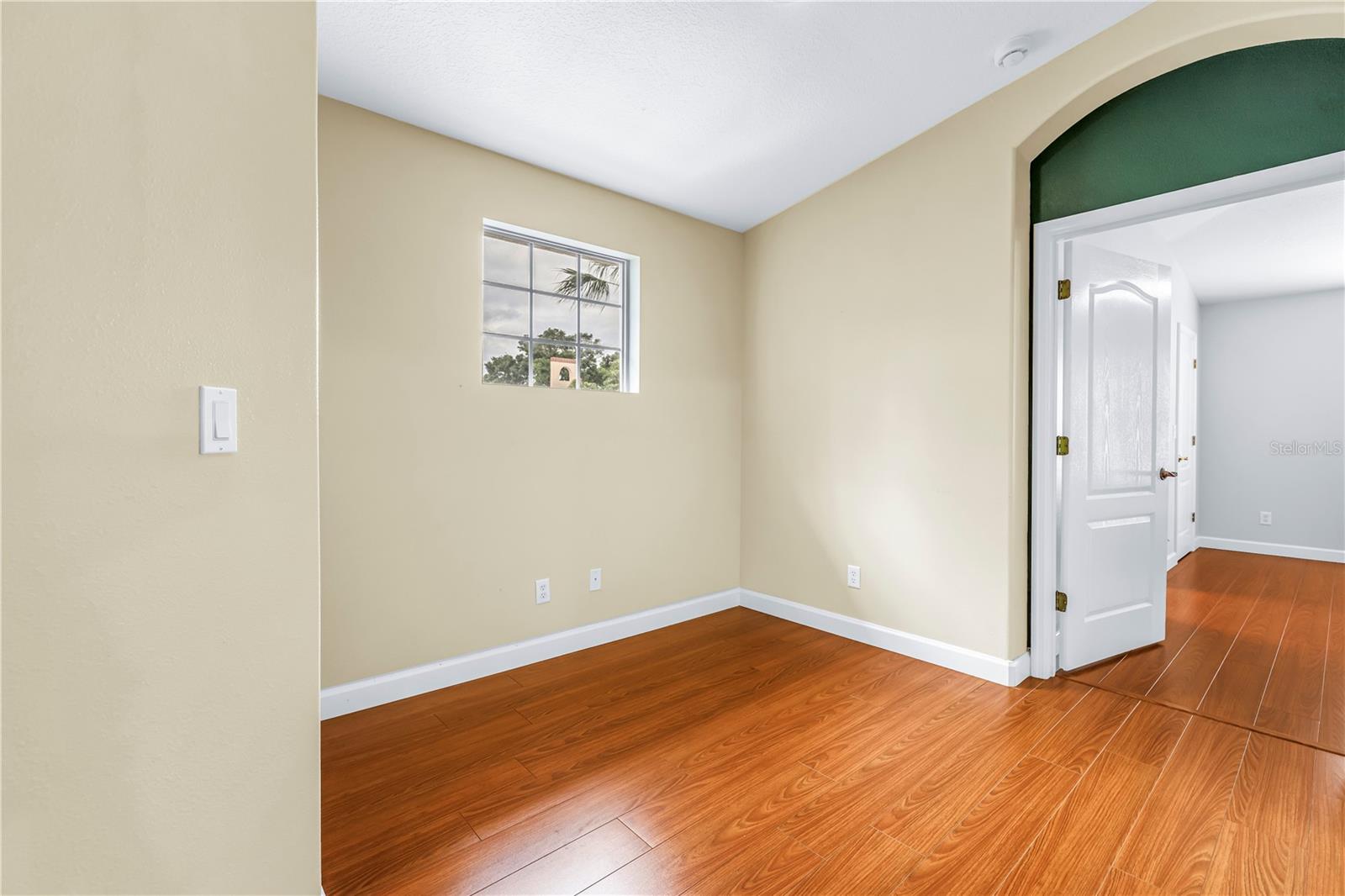 2982 ESTANCIA PL — photo 26