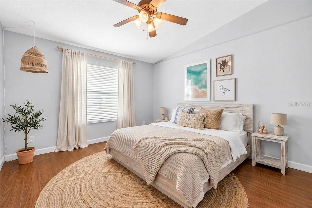 2982 ESTANCIA PL — photo 34