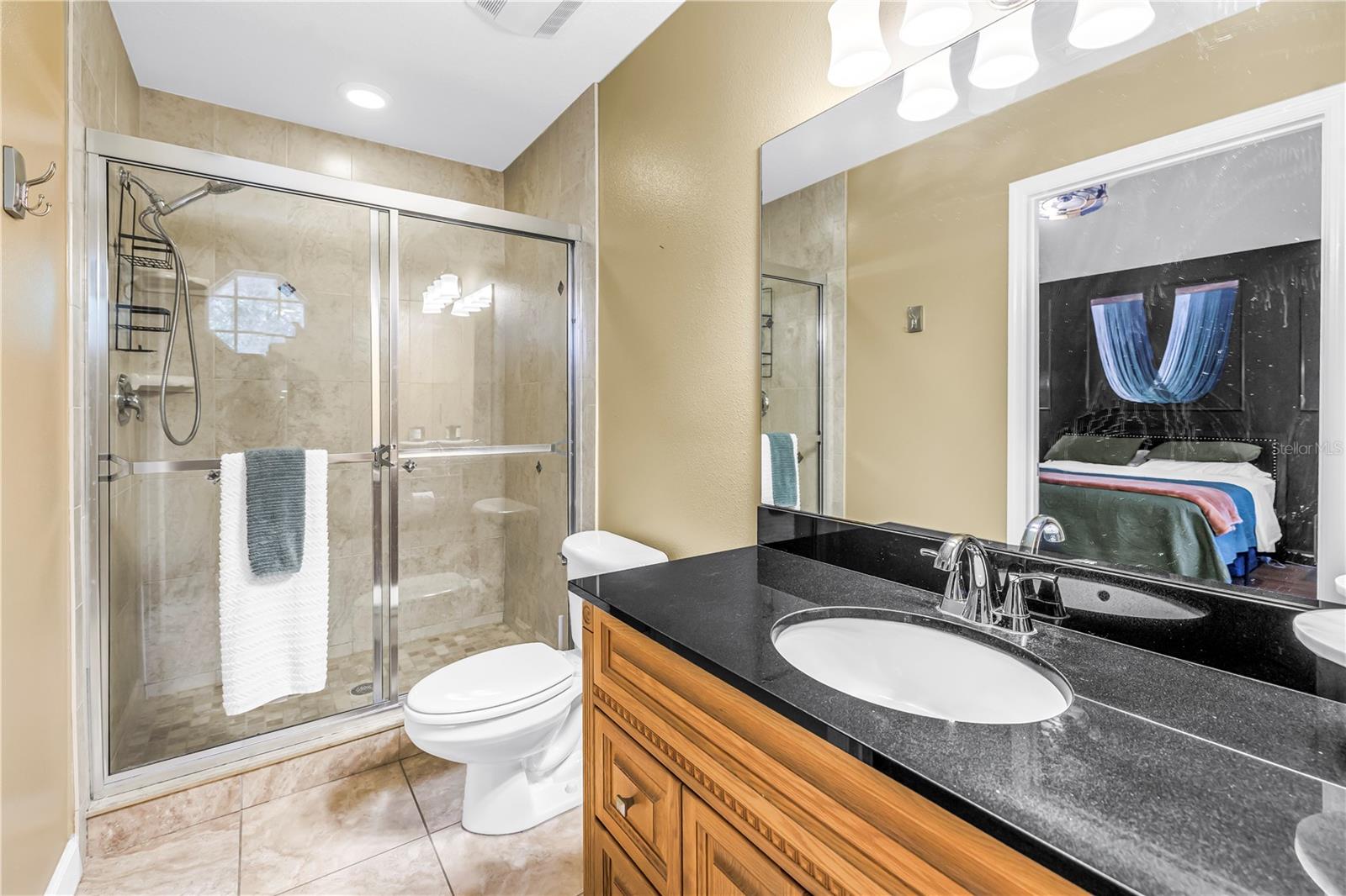 2982 ESTANCIA PL — photo 41
