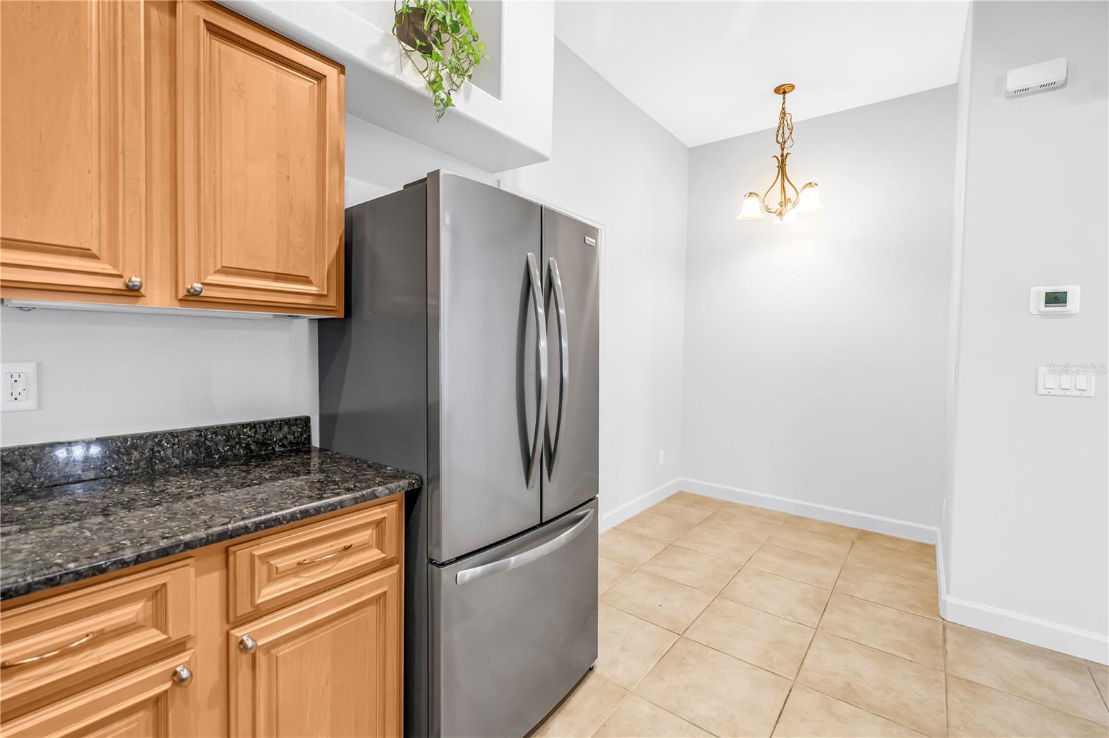 2982 ESTANCIA PL — photo 20
