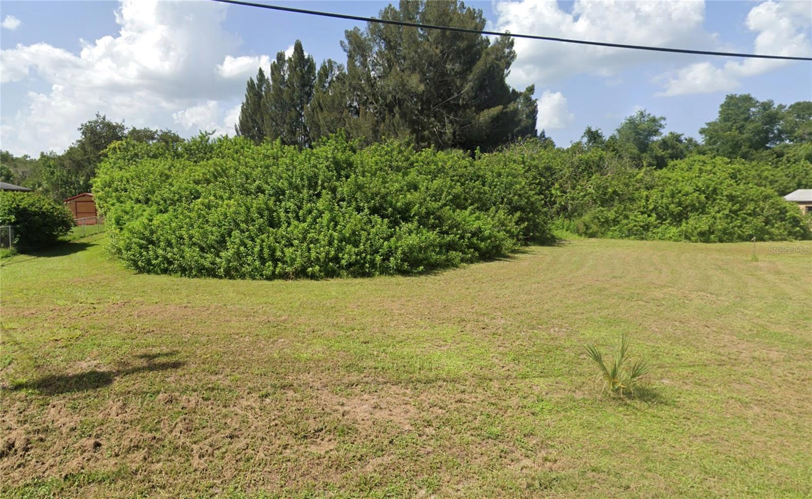 CORTEZ LN — photo 4