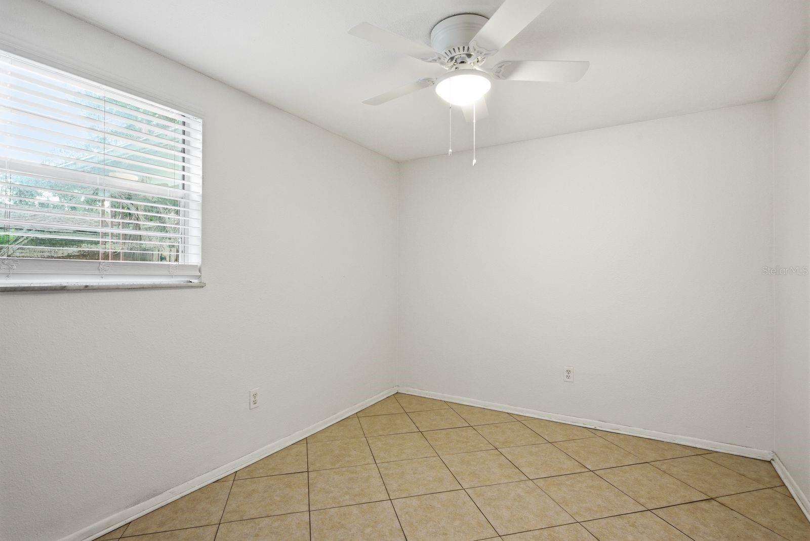 417 MILWAUKEE AVE — photo 13