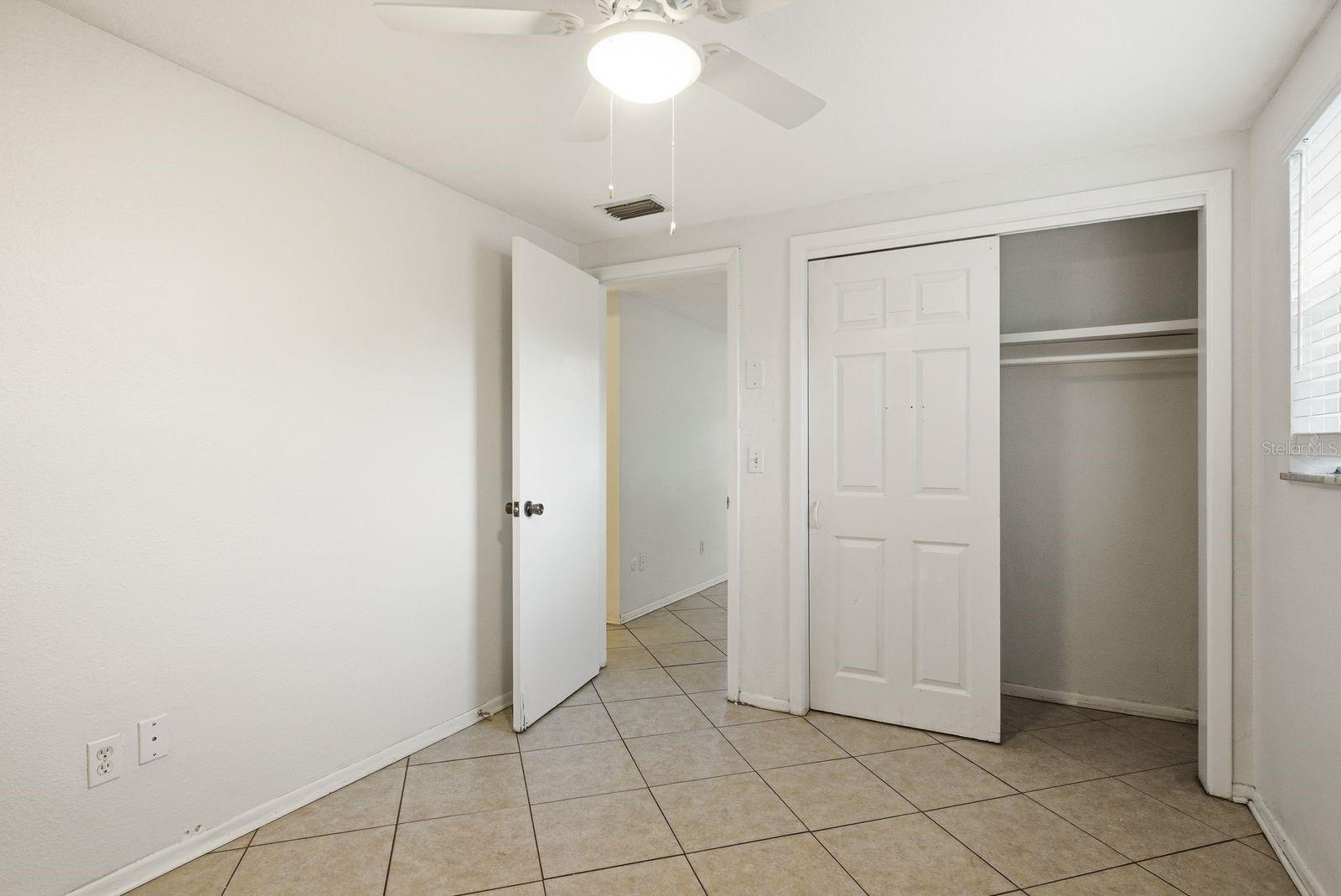 417 MILWAUKEE AVE — photo 14