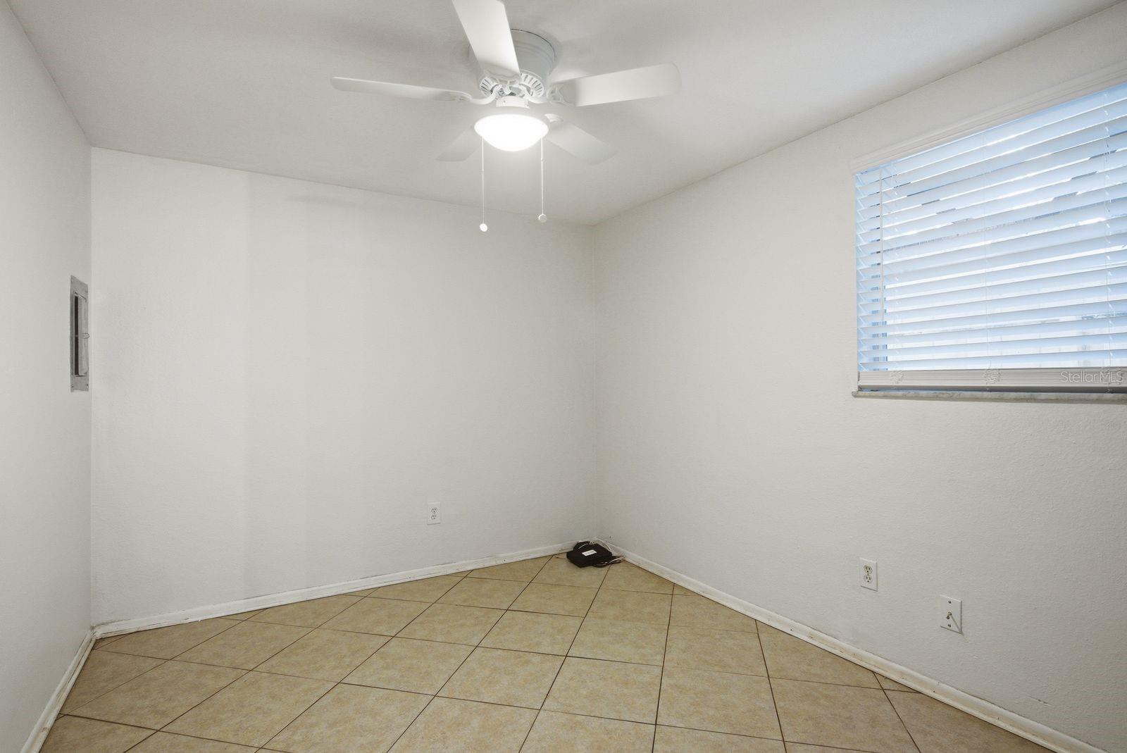 417 MILWAUKEE AVE — photo 16