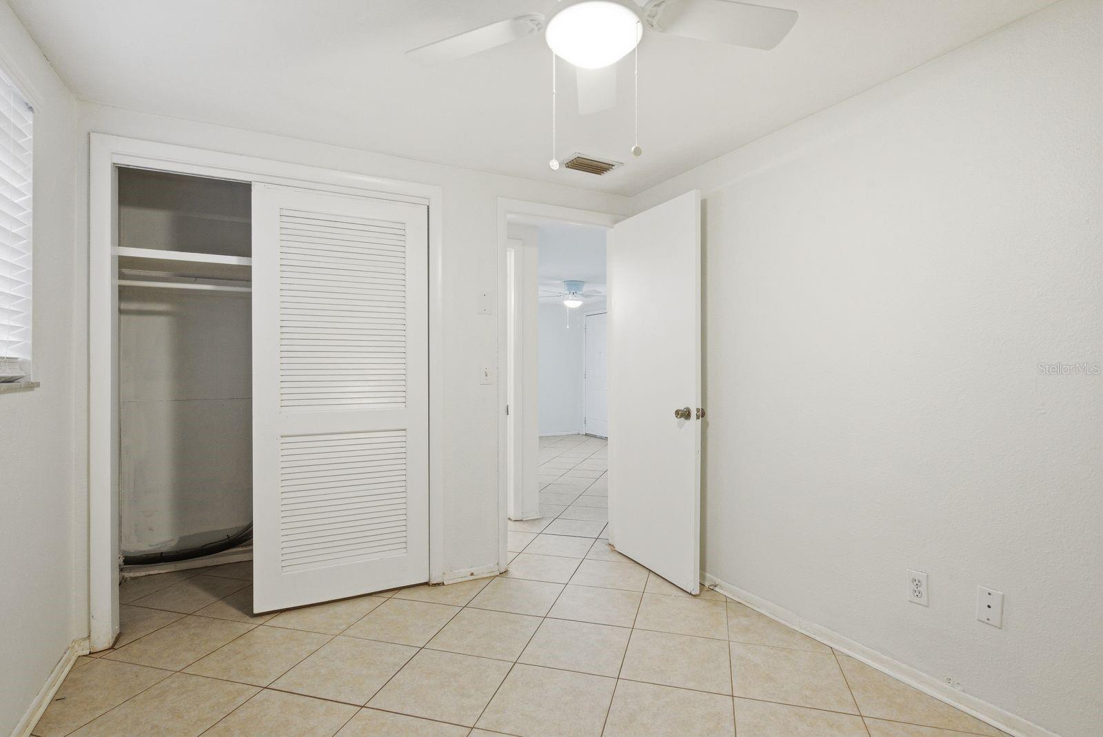 417 MILWAUKEE AVE — photo 17