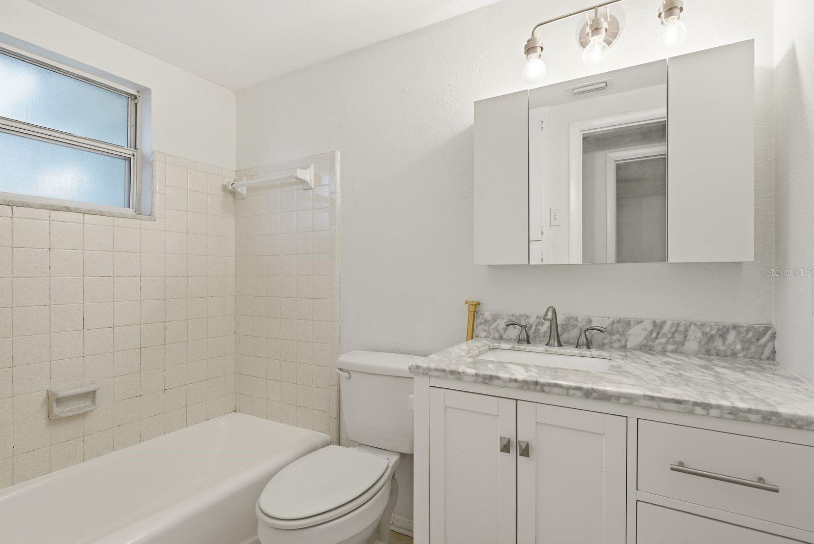 417 MILWAUKEE AVE — photo 15