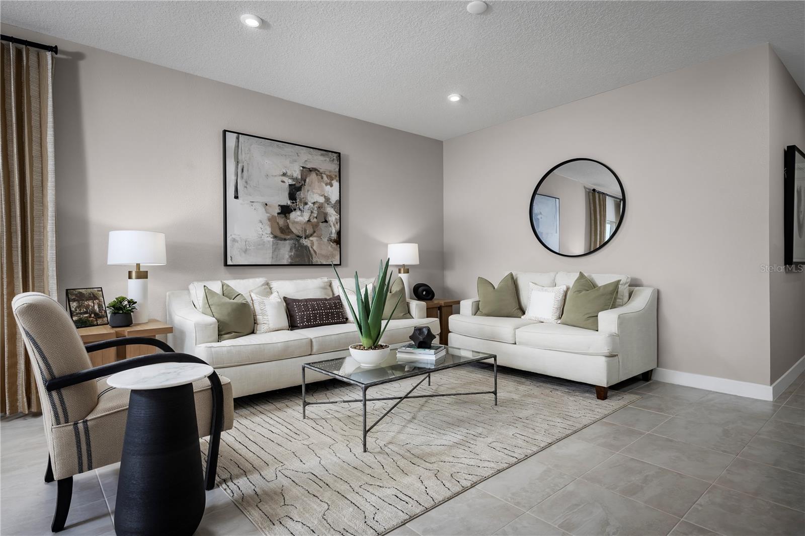 20474 LOU ANGELA LN — photo 4