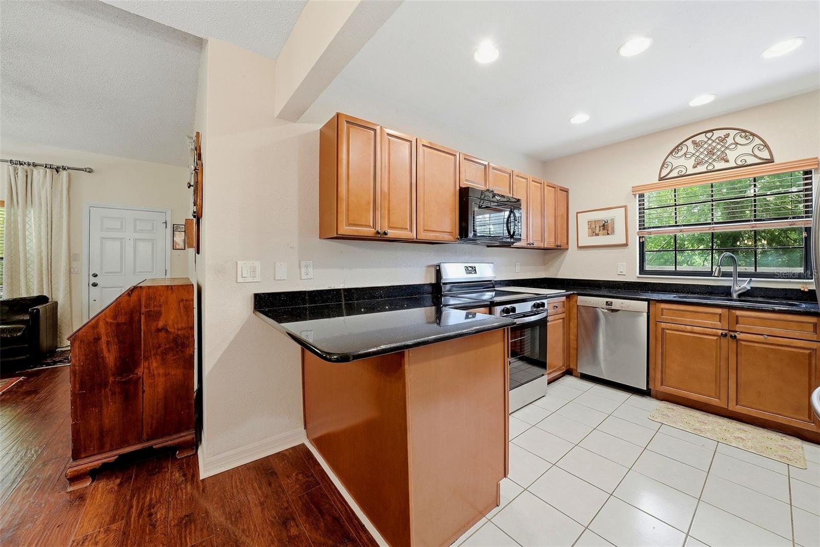 328 LOS PRADOS DR #328 — photo 10