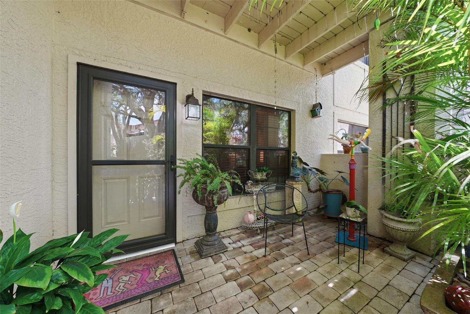 328 LOS PRADOS DR #328 — photo 3