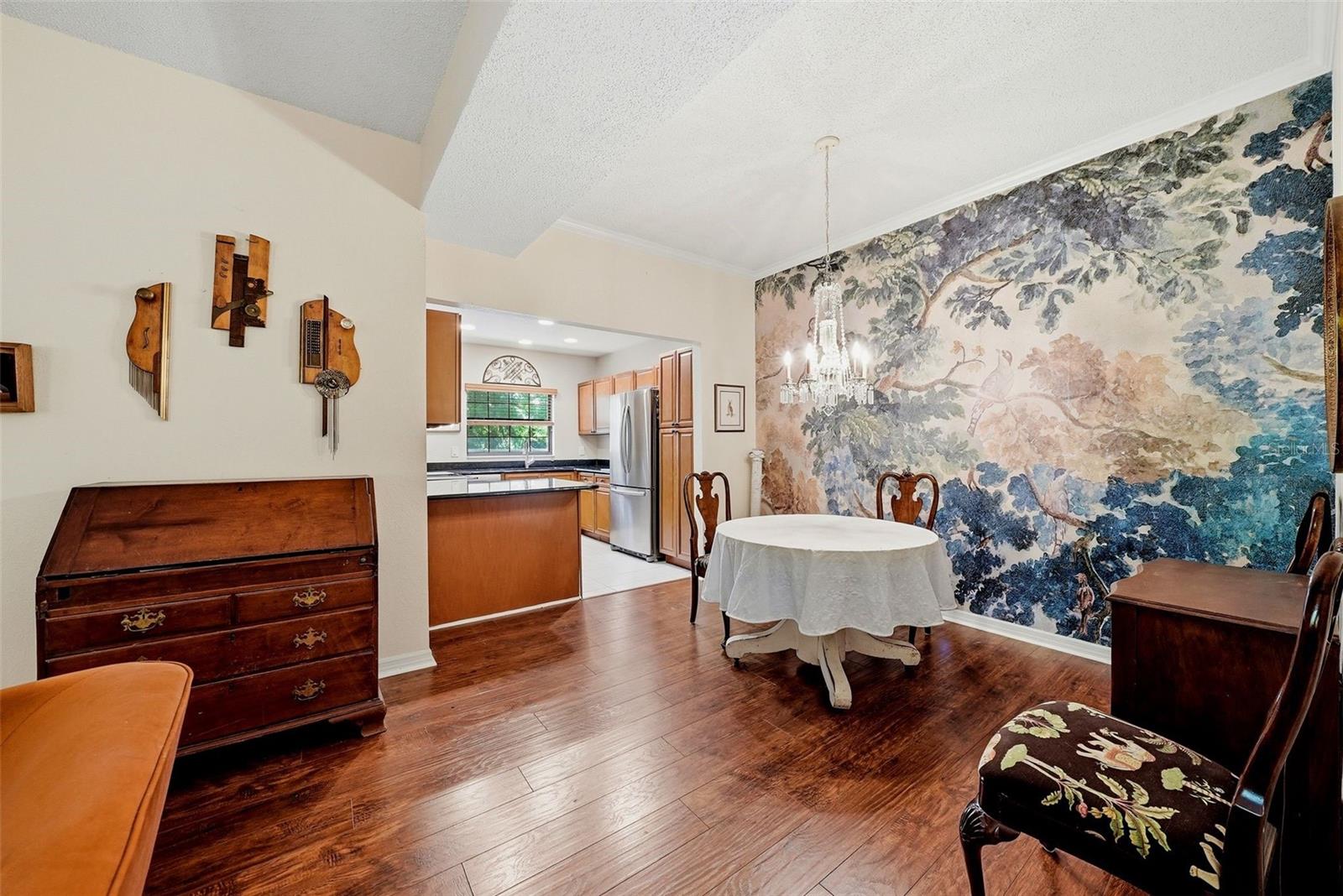 328 LOS PRADOS DR #328 — photo 7