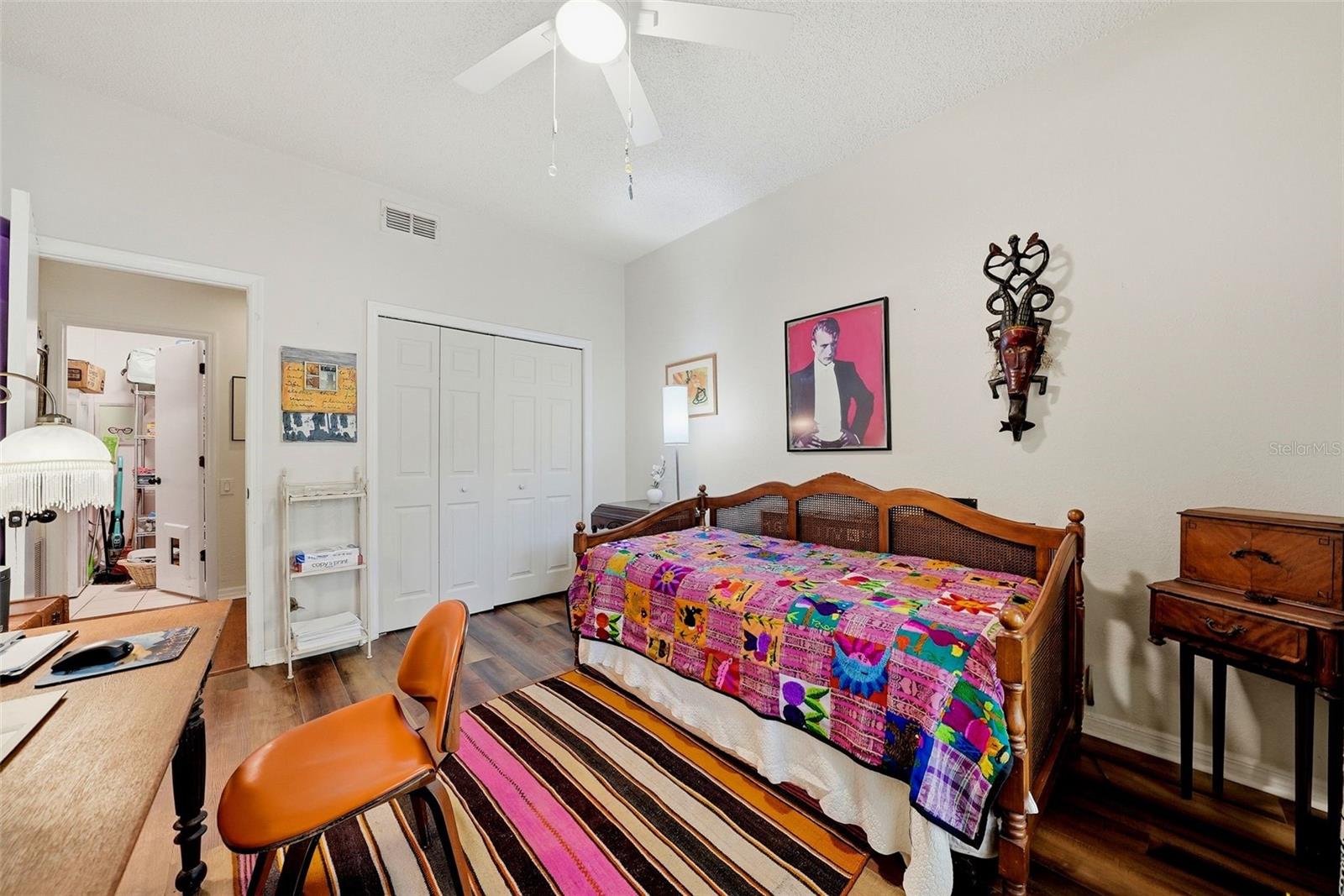 328 LOS PRADOS DR #328 — photo 18