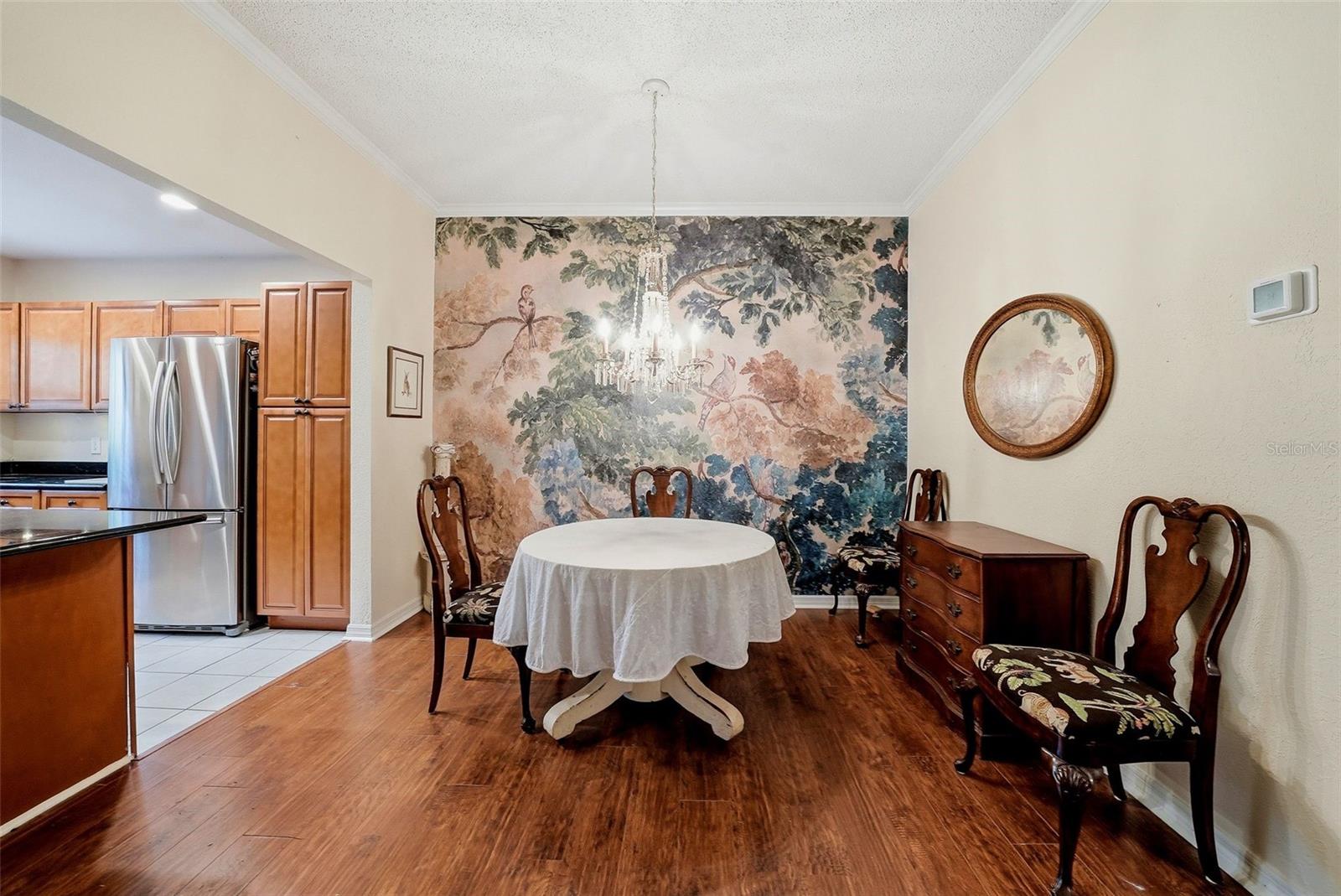 328 LOS PRADOS DR #328 — photo 8