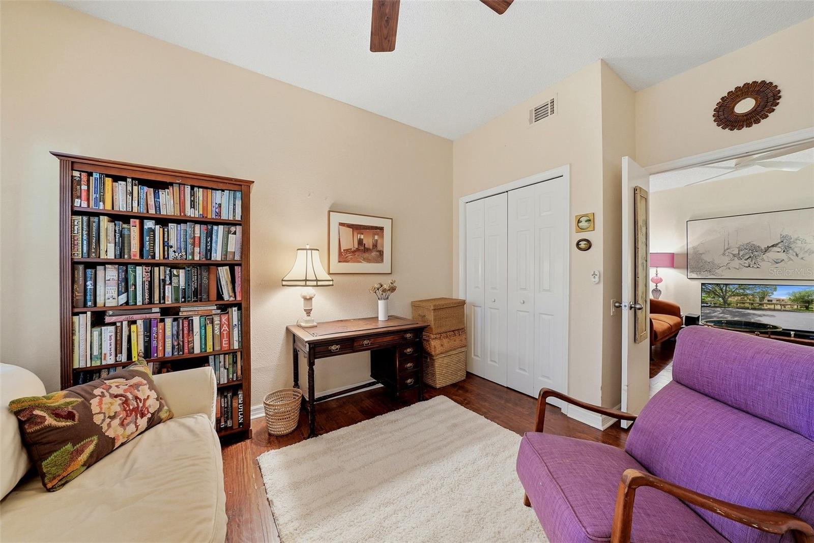 328 LOS PRADOS DR #328 — photo 15