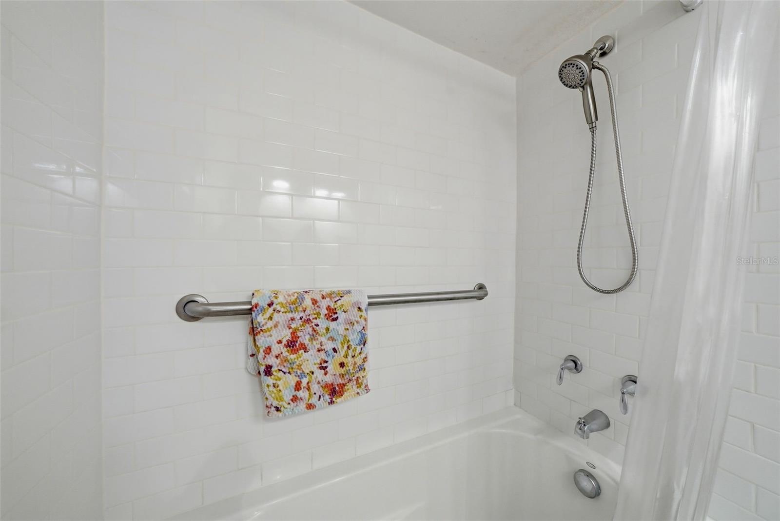 328 LOS PRADOS DR #328 — photo 21