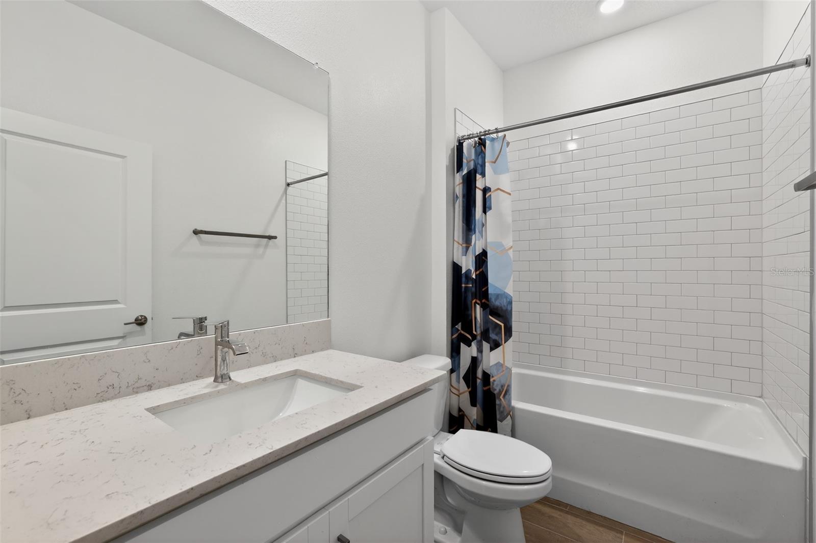 7542 117TH LN E — photo 30