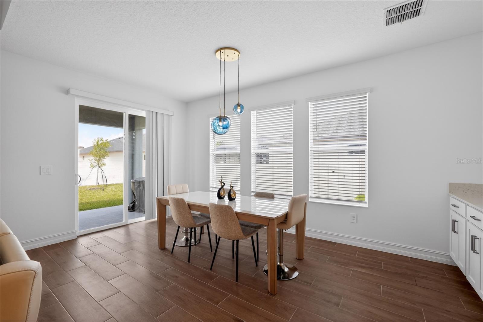 7542 117TH LN E — photo 18