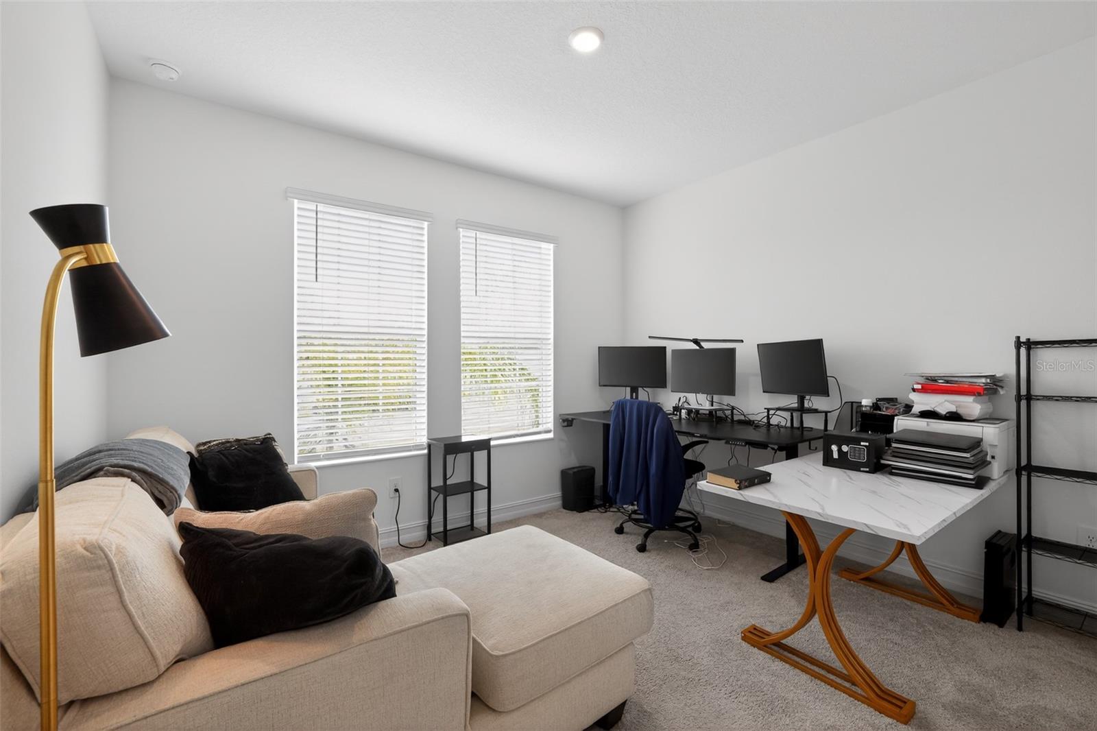 7542 117TH LN E — photo 28
