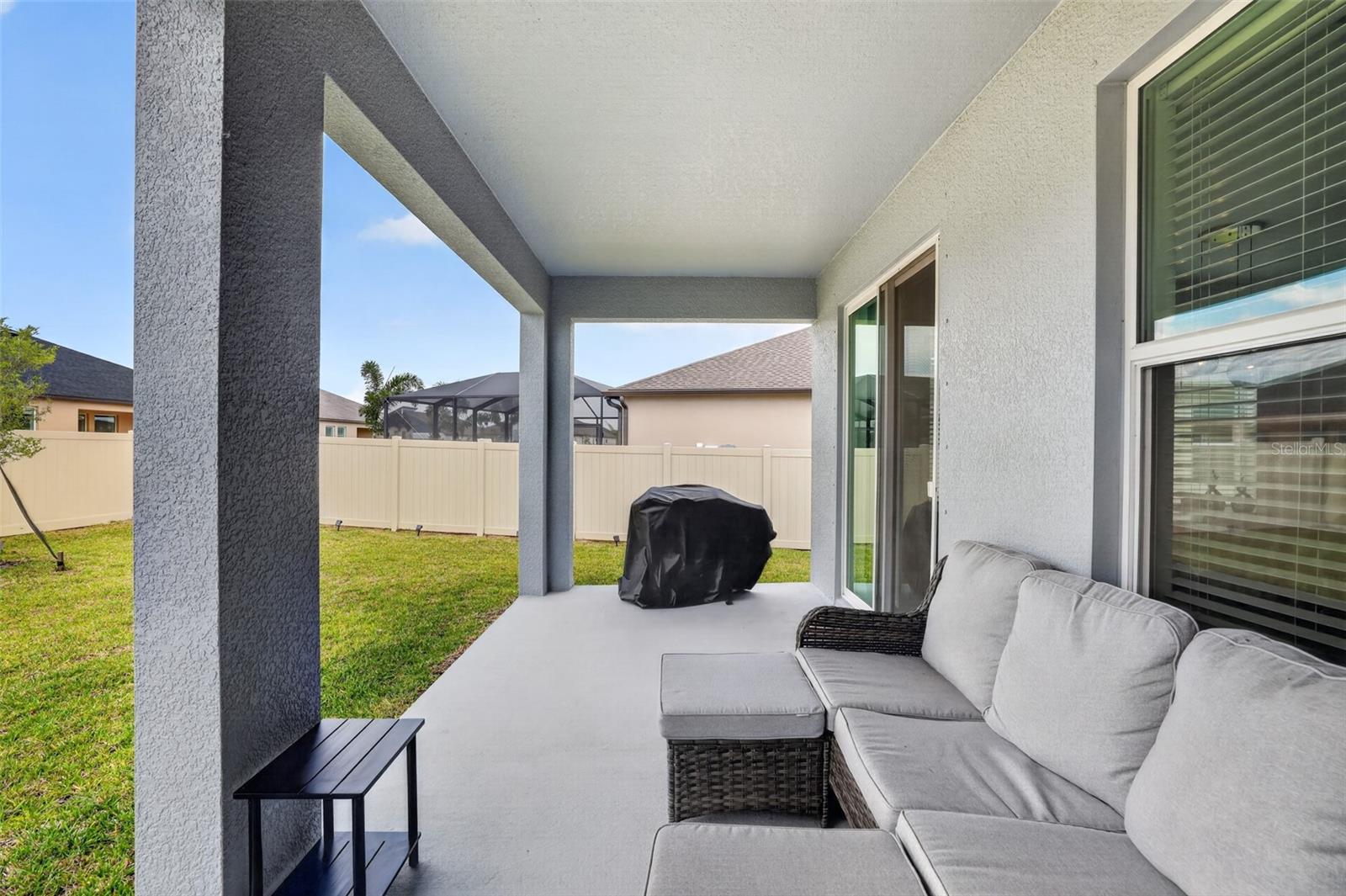 7542 117TH LN E — photo 33