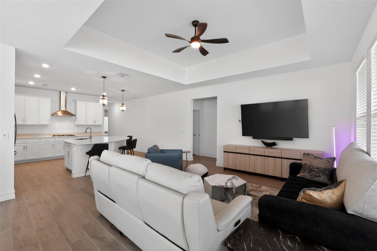 7542 117TH LN E — photo 13