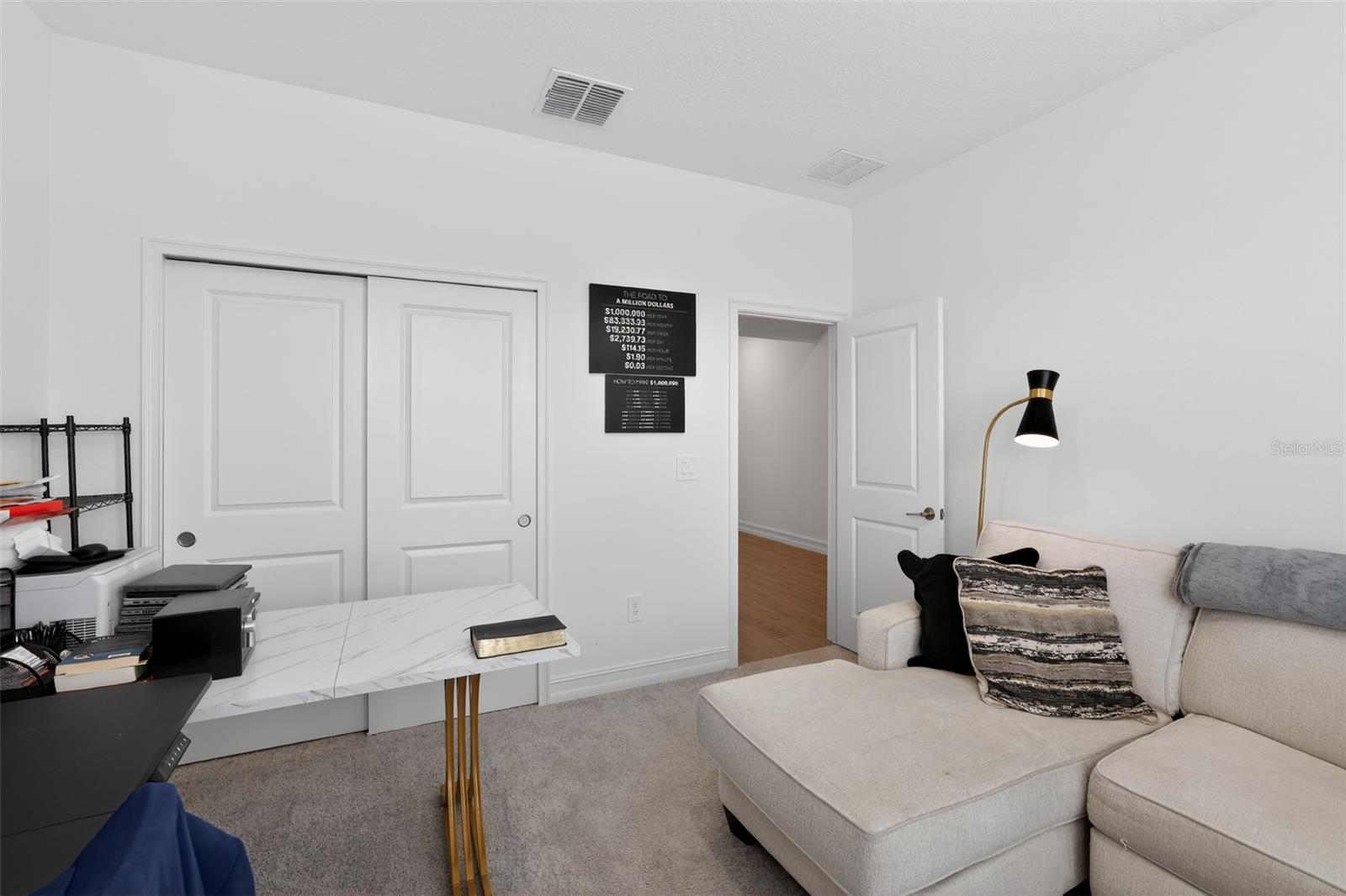 7542 117TH LN E — photo 29