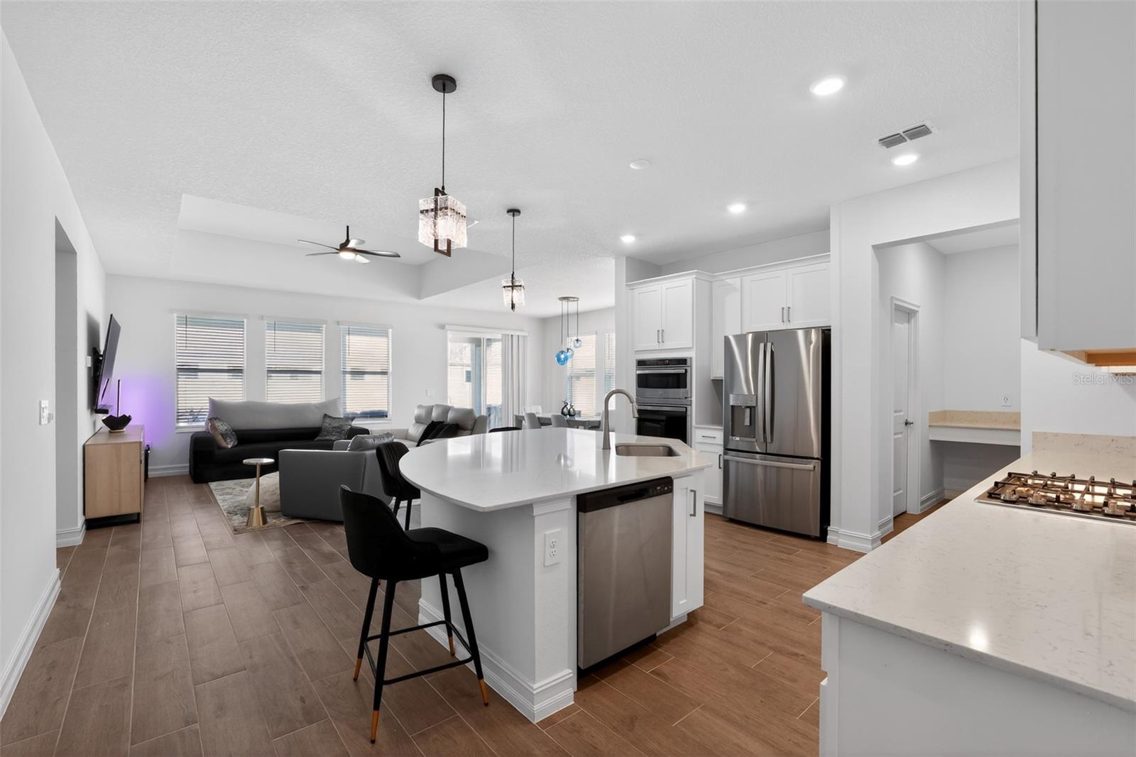 7542 117TH LN E — photo 12