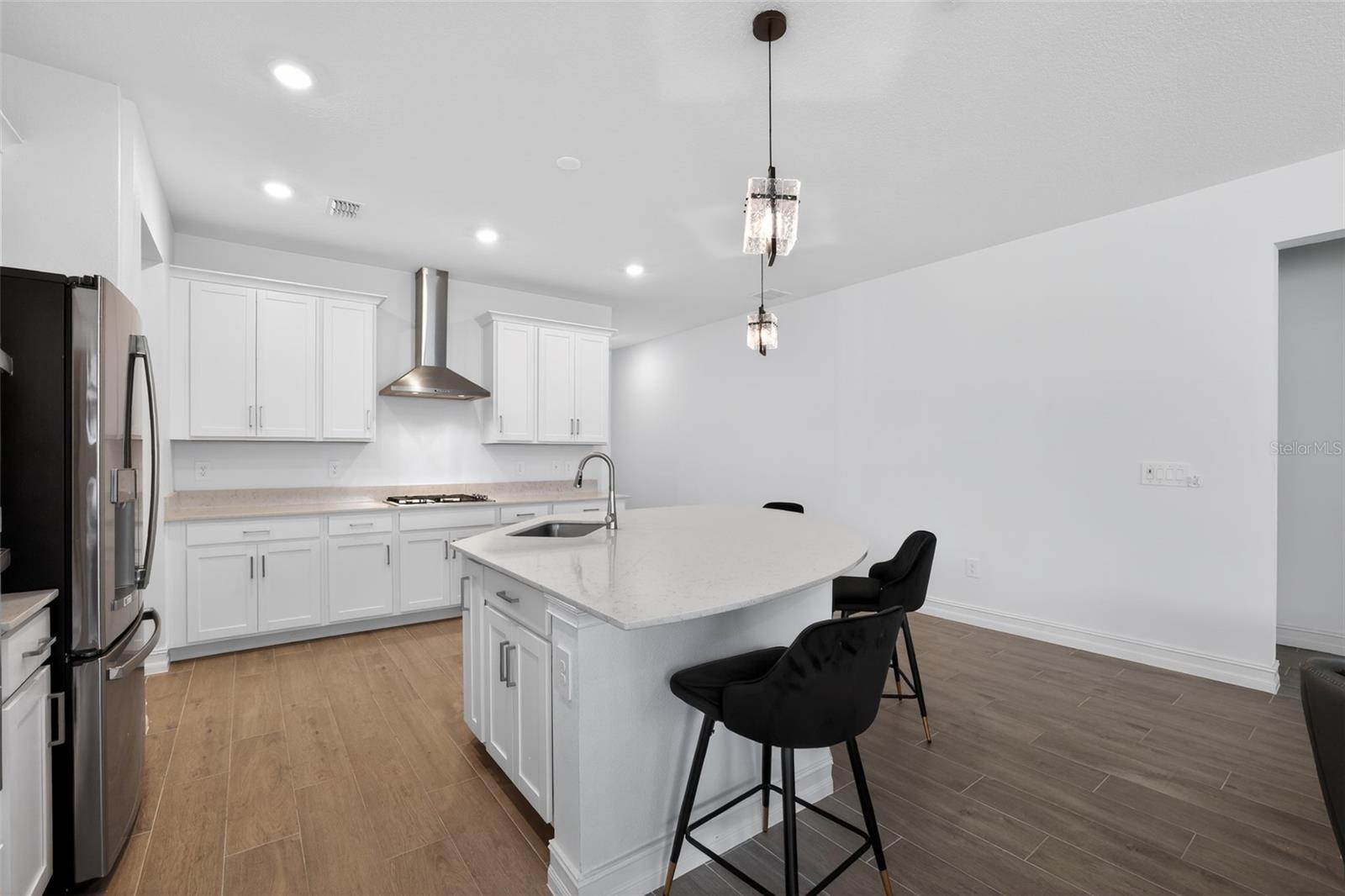7542 117TH LN E — photo 11