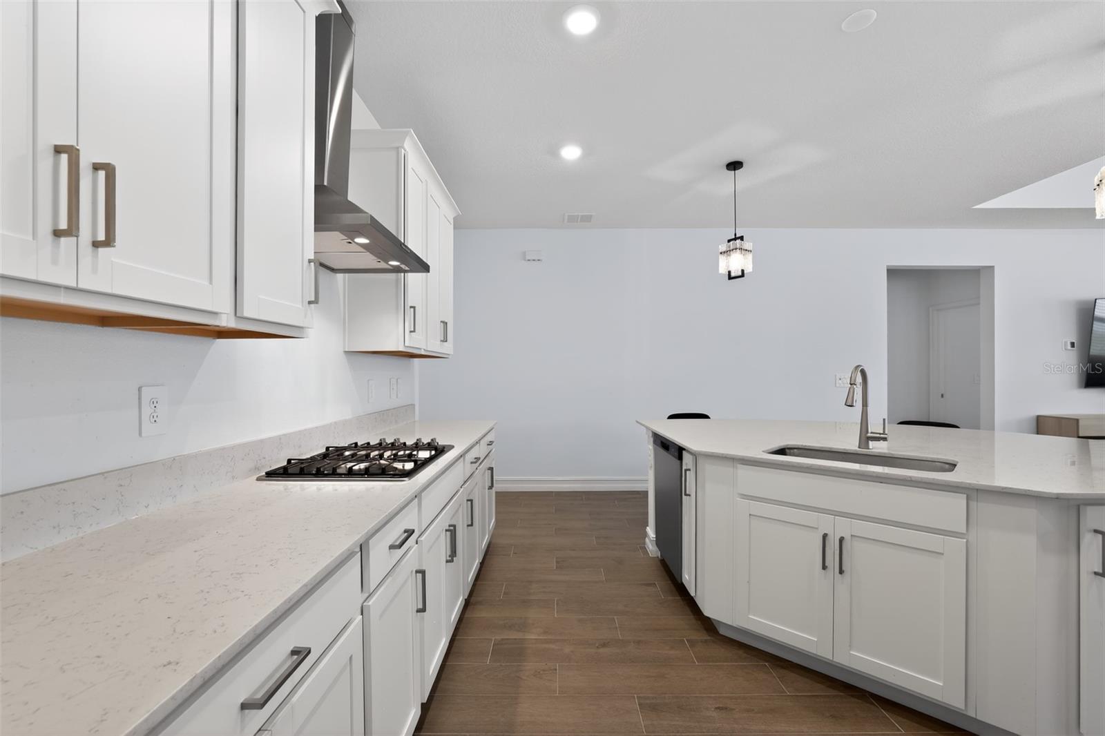 7542 117TH LN E — photo 8
